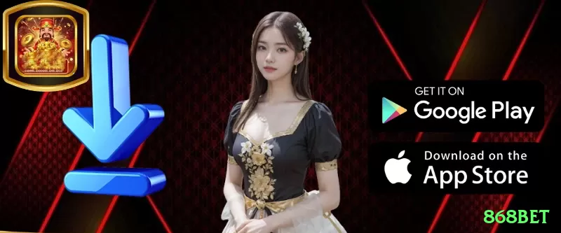 Descubra 868bet: Guia Prático Para Iniciantes e Experts02 - 868bet 🔴⚫ Roleta App Paroli columns: baixe agora, ganhe spins roleta — dobre após win e surfe streaks quentes no seu App! 🎡💰